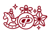 Великий асортимент