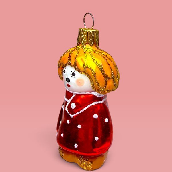 Домовик Кузя  1122 фото