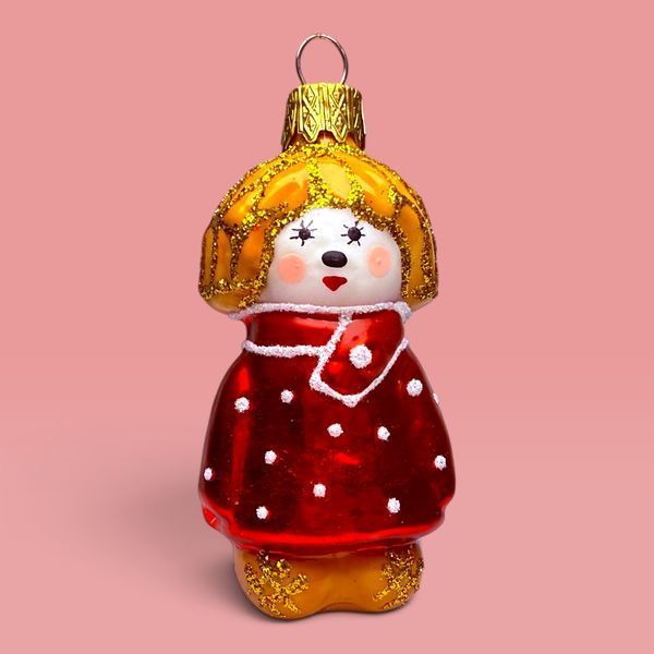 Домовик Кузя  1122 фото