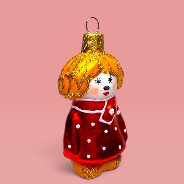 Домовик Кузя  1122 фото