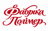 ТДВ"Полімер" - Івано-Франківська фабрика новорічних прикрас
