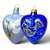 Серце
