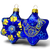 Зірка